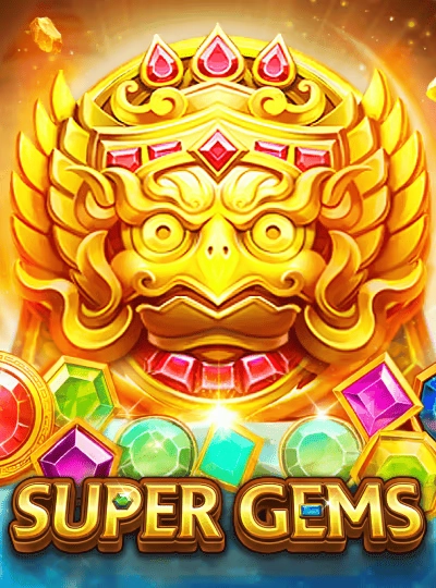 va666 Jackpot Bingo game cover