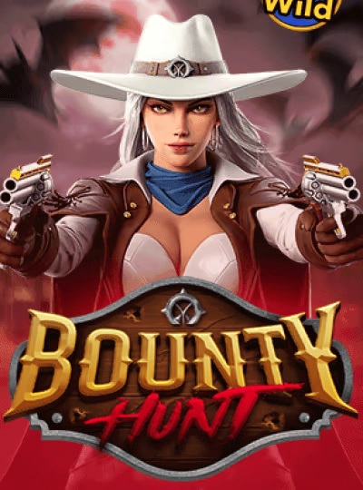 va666 Fruit slot game cover