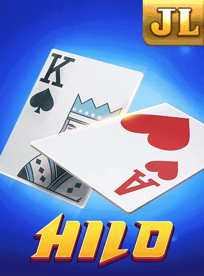 va666 Cricket betting game cover