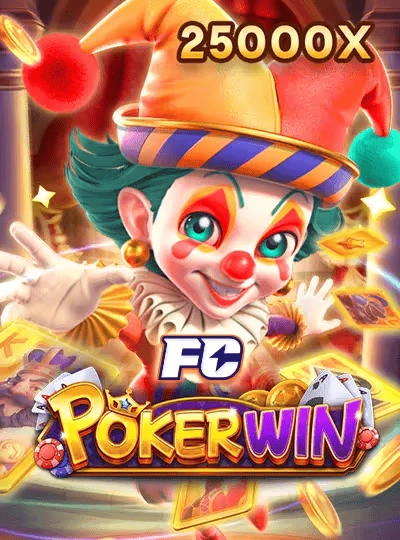 va666 JetX crash betting game cover