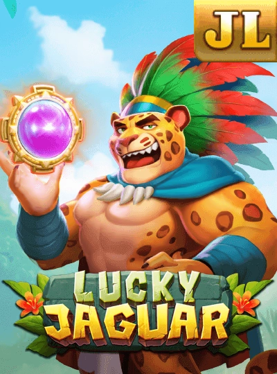 va666 Progressive jackpot slot cover