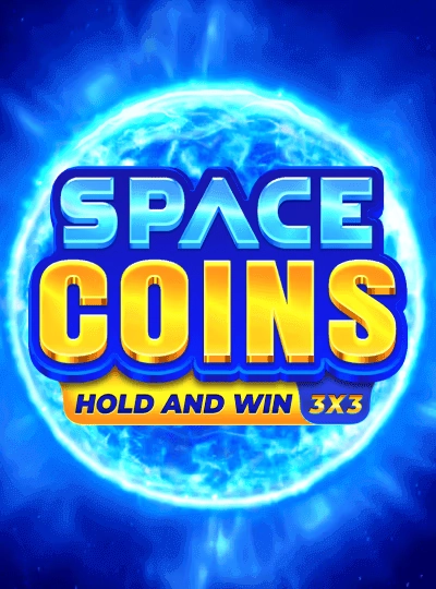 va666 Kalaka Bingo game cover