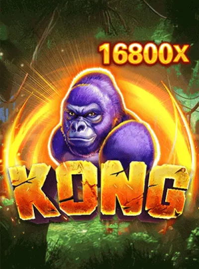va666 Video slot game cover